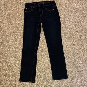 American Eagle Women's Jeans